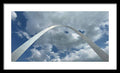 Gateway to the Sky #1