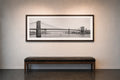 Two Bridges, One City