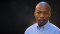 Remote AI Headshot Day (Per Person)