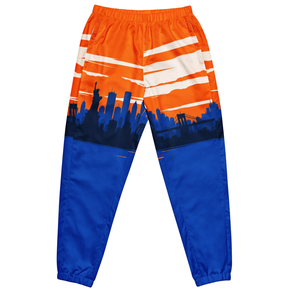 Empire Skyline Elite Package — Bright: Track Pants