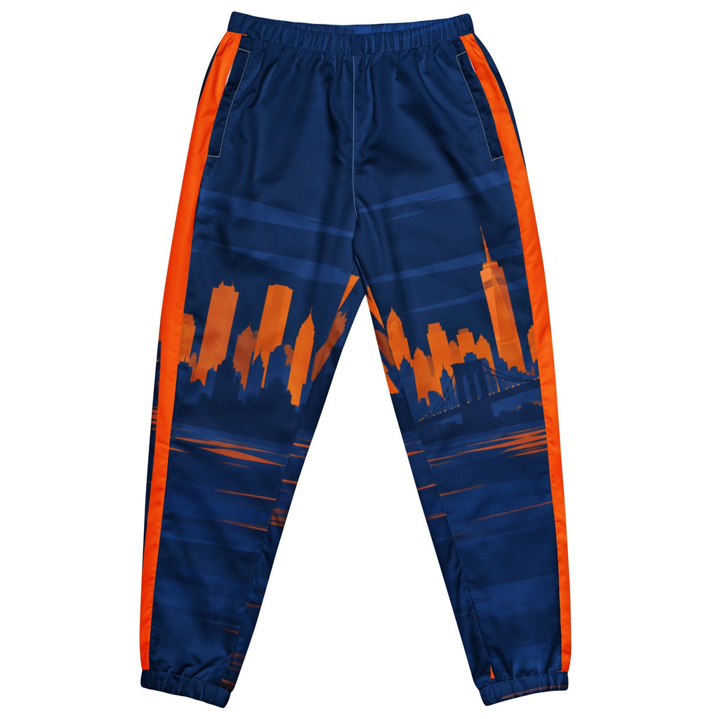 Empire Skyline Elite Package — Night: Track Pants